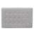 Bridgegate Polyester Blend Upholstered Bench-23267356