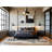 Crimson Dreams Rug-272277019