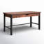 Bureau de jeu Belcherry