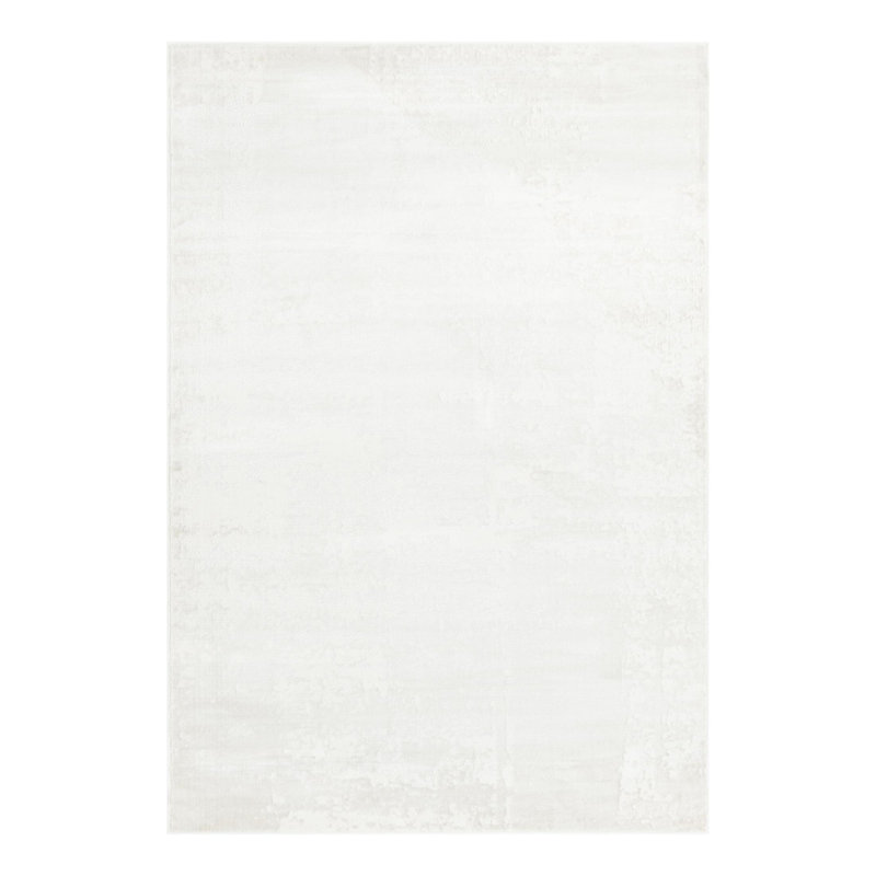 Tapis Moono, Rectangle 6 pi 1 po x 9 pi