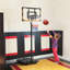 Yaheetech Outdoor Kids Game-1755788304-1759947567
