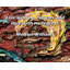 Astoria Grand Gallery Wrapped Canvas By Jessica Jung: "My specialty is sleeping and my hobby is also-950684687