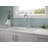 Peerless Precept Pull Down Kitchen Faucet-69969464