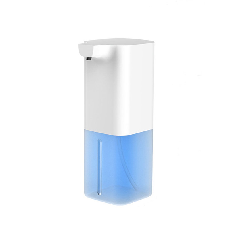 Dirazan Soap Dispenser
