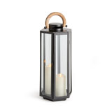 Lantern