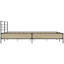 Achillefs Bed-1386254279-1385455587