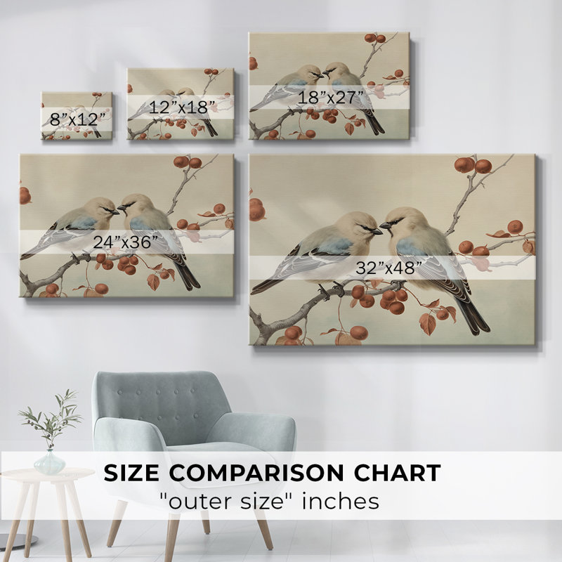 Vintage Nautical-VII, reproduction d'art sur toile, H 41 po x l 61 po