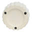 Vase de table décoratif en céramique pour la décoration intérieure-2122092584