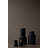 Ashwin Cast Iron Table Vase