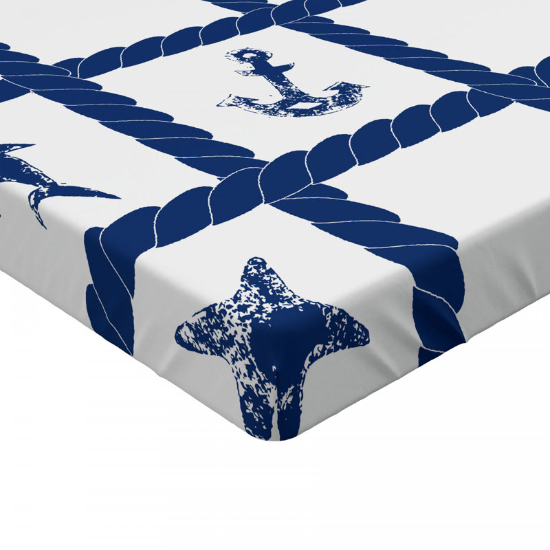 Microfiber Fitted Sheet, Twin XL Fitted Sheet