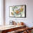 " Bloomed Wall Art "-993475819