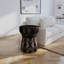 Chiseling End Table-73560519