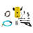 3000W Electric Pressure Washer, High Power Washer