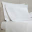 Single Ajour Pillow Sham-55274871-55274866