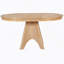 5-Piece Extendable Dining Table Set, Table With Hidden Drop-Leaf And 4 Upholstered Chairs-176842490