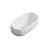 Glossy White selected