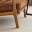 Fauteuils Elizabeth-896497338