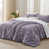 Mauve gris