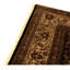 Hand Woven Wool Oriental Area Rug