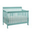 Riley Convertible 2 -Piece Nursery Furniture Set-49130658