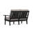 Lakeside Oxford Deep Seating Loveseat-88565219-88565208