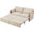 Beige is out of stock