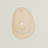 Pebble Cutting Board - Medium-98618421-98618422