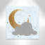 Good Night Plants & Flowers-48186732-48186731