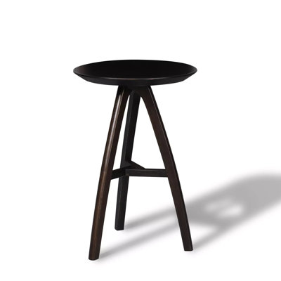 Table de bout Mid Century