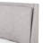 Aurelle Upholstered Wingback Bed-99304757-61064714