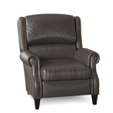 Huss Recliner