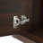 Basilio Bathroom Cabinet-1941001665