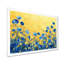 Art mural bleu Sarmiento-1120143915-1275757130-1120143918