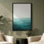 Art mural encadré pour la chambre à coucher - 24 po x 36 po-669103668-669103671