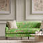 Lady Alford Fabric-68984633