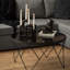 Tiedemann Frame Coffee Table