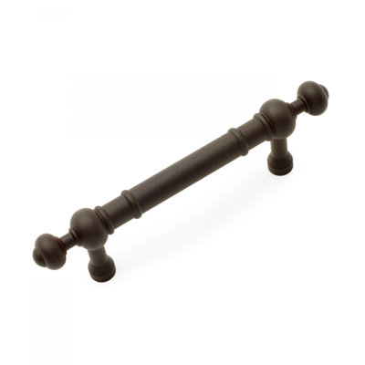 CP Series 3" Center to Center Bar Pull