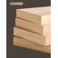 Cintre en bois massif multifonctionnel-1550450607