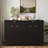 55'' Sideboard-2046226603