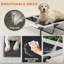 Polyester Pet Bed-113203519