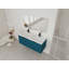Modern Bathroom Vanity with Multiple Advanced Features for Enhanced Storage and Style-113754315-113754316