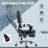 Loghann Executive Chair-928387539