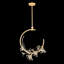 Azu 3 - Light Pendant-59722125