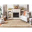 Tapis géométrique Chewning Performance-95983537
