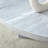 Round Coffee Table-8139227