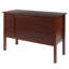 Bureau Mishonda