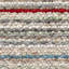 Seguin Wool Hand Woven Area Rug-815333026