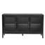 Buffet Lewiss-232252092