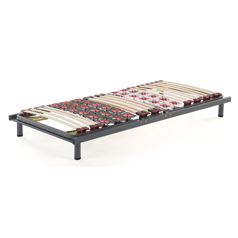 Solid Wood Daybed