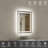 Bathroom Mirror-579511334